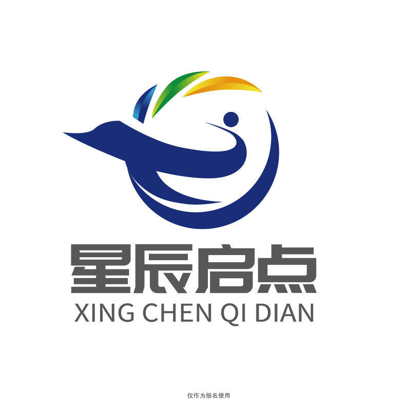企业内训
